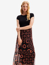 Desigual Galiana Dresses