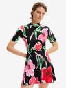 Desigual Boston Dresses