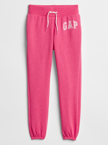 GAP Logo Kids Joggings