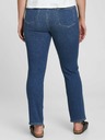 GAP Washwell Jeans