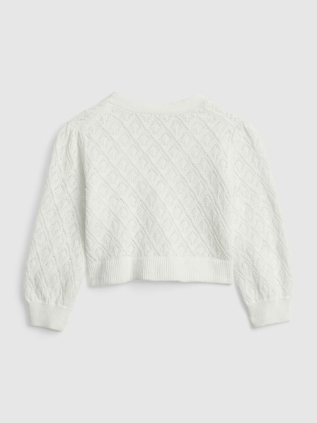 GAP Kids Cardigan