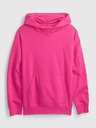 GAP Teen Kids Sweatshirt