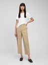 GAP Washwell Trousers