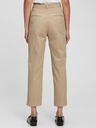 GAP Washwell Trousers