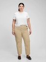 GAP Washwell Trousers