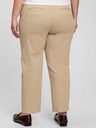 GAP Washwell Trousers