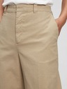 GAP Washwell Trousers