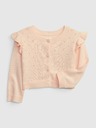 GAP Kids Cardigan