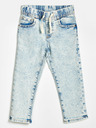 GAP Jeans per bambini