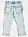 GAP Jeans per bambini