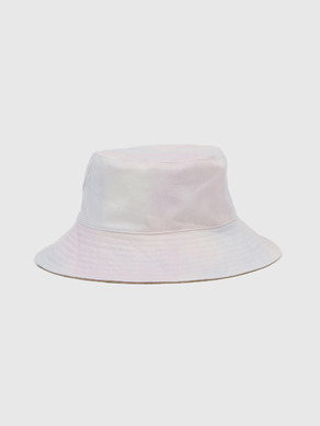 GAP Cappello per bambini