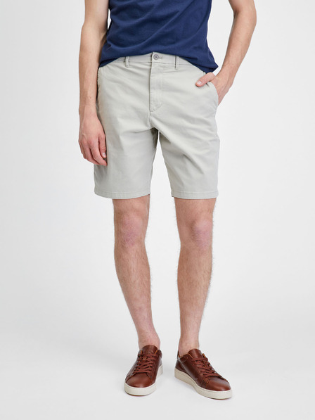 GAP Washwell  Short pants