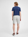 GAP Washwell  Short pants