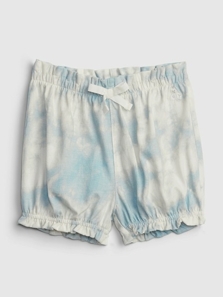 GAP Pantaloncini per bambini