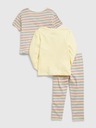 GAP Children's set