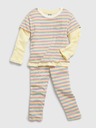 GAP Children's set