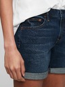 GAP Pantaloncini