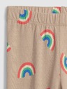 GAP Leggings per bambini