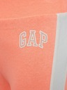 GAP Pantaloni di tuta per bambini