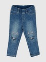 GAP Jeans per bambini