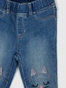 GAP Jeans per bambini