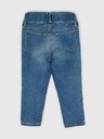 GAP Jeans per bambini