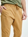 GAP Pantaloni