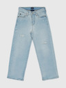 GAP Washwell  Kids Jeans