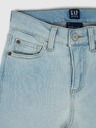 GAP Washwell  Kids Jeans