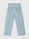 GAP Washwell  Kids Jeans