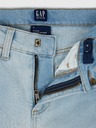 GAP Washwell  Kids Jeans