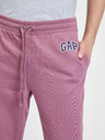 GAP Pantaloni di tuta