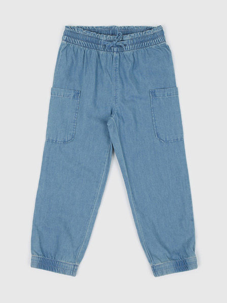 GAP Pantaloni per bambini