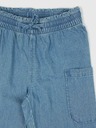 GAP Pantaloni per bambini