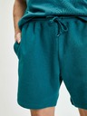 GAP Pantaloncini