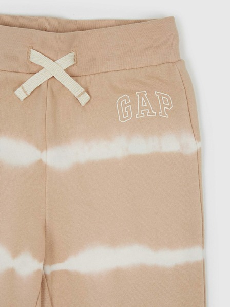 GAP Pantaloni di tuta per bambini