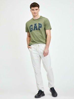 GAP GapFlex Trousers