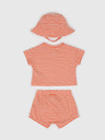 GAP Children's set