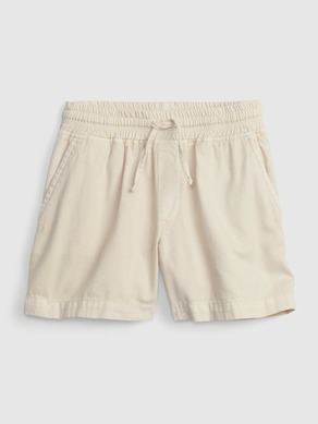 GAP Pantaloncini per bambini