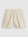 GAP Pantaloncini per bambini