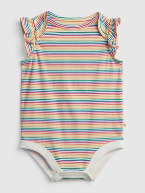 GAP Body per bambini