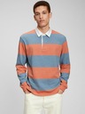 GAP Polo Maglietta