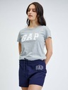 GAP Pantaloncini