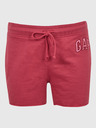 GAP Pantaloncini