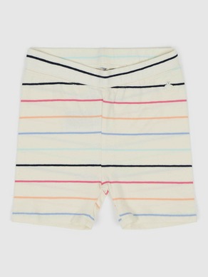 GAP Pantaloncini per bambini