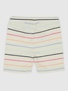 GAP Pantaloncini per bambini