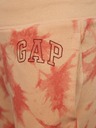 GAP Pantaloni di tuta per bambini