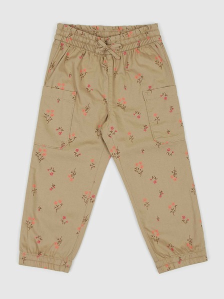 GAP Pantaloni per bambini