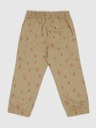 GAP Pantaloni per bambini