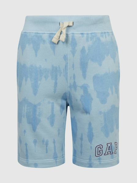 GAP Pantaloncini per bambini